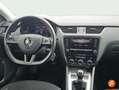 Skoda Octavia 1.5+TSI+110KW+%28150CV%29+Style Negro - thumbnail 18
