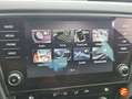Skoda Octavia 1.5+TSI+110KW+%28150CV%29+Style Negro - thumbnail 22