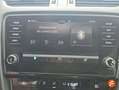 Skoda Octavia 1.5+TSI+110KW+%28150CV%29+Style Negro - thumbnail 23