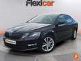 Skoda Octavia 1.5+TSI+110KW+%28150CV%29+Style Negro - thumbnail 3