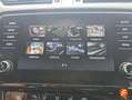 Skoda Octavia 1.5+TSI+110KW+%28150CV%29+Style Negro - thumbnail 21