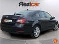 Skoda Octavia 1.5+TSI+110KW+%28150CV%29+Style Negro - thumbnail 5