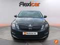 Skoda Octavia 1.5+TSI+110KW+%28150CV%29+Style Negro - thumbnail 2