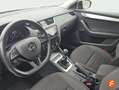 Skoda Octavia 1.5+TSI+110KW+%28150CV%29+Style Negro - thumbnail 19
