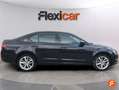 Skoda Octavia 1.5+TSI+110KW+%28150CV%29+Style Negro - thumbnail 9