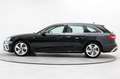 Audi A4 35 TFSI S tronic S line Navi ACC Leder Negru - thumbnail 13
