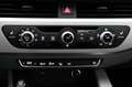 Audi A4 35 TFSI S tronic S line Navi ACC Leder Zwart - thumbnail 22