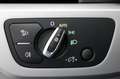 Audi A4 35 TFSI S tronic S line Navi ACC Leder Zwart - thumbnail 26