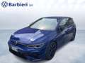 Volkswagen Golf R 2.0 tsi R 333cv 4motion DSG 20 Years Albastru - thumbnail 6