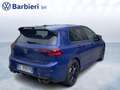 Volkswagen Golf R 2.0 tsi R 333cv 4motion DSG 20 Years Blu/Azzurro - thumbnail 5