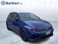 Volkswagen Golf R 2.0 tsi R 333cv 4motion DSG 20 Years Blu/Azzurro - thumbnail 3