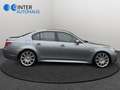 BMW 530 d Limousine Edition M / Sport-Paket*2.Hand* Grau - thumbnail 4