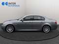 BMW 530 d Limousine Edition M / Sport-Paket*2.Hand* Grau - thumbnail 9