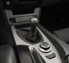 BMW 530 d Limousine Edition M / Sport-Paket*2.Hand* Grau - thumbnail 25