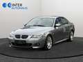 BMW 530 d Limousine Edition M / Sport-Paket*2.Hand* Grau - thumbnail 1