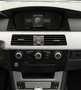 BMW 530 d Limousine Edition M / Sport-Paket*2.Hand* Grau - thumbnail 22