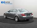 BMW 530 d Limousine Edition M / Sport-Paket*2.Hand* Grau - thumbnail 8