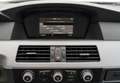 BMW 530 d Limousine Edition M / Sport-Paket*2.Hand* Grau - thumbnail 23