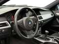 BMW 530 d Limousine Edition M / Sport-Paket*2.Hand* Grau - thumbnail 11