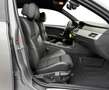 BMW 530 d Limousine Edition M / Sport-Paket*2.Hand* Grau - thumbnail 17