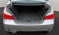 BMW 530 d Limousine Edition M / Sport-Paket*2.Hand* Grau - thumbnail 30