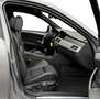 BMW 530 d Limousine Edition M / Sport-Paket*2.Hand* Grau - thumbnail 16