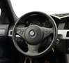 BMW 530 d Limousine Edition M / Sport-Paket*2.Hand* Grau - thumbnail 19