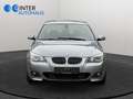 BMW 530 d Limousine Edition M / Sport-Paket*2.Hand* Grau - thumbnail 3