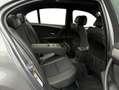 BMW 530 d Limousine Edition M / Sport-Paket*2.Hand* Grau - thumbnail 28