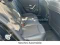 Mercedes-Benz A 180 Progressive Leder/MBUX/LED/doppelt Display Schwarz - thumbnail 16