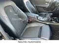 Mercedes-Benz A 180 Progressive Leder/MBUX/LED/doppelt Display Schwarz - thumbnail 13