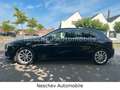 Mercedes-Benz A 180 Progressive Leder/MBUX/LED/doppelt Display Schwarz - thumbnail 2