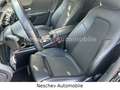 Mercedes-Benz A 180 Progressive Leder/MBUX/LED/doppelt Display Schwarz - thumbnail 12