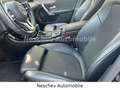 Mercedes-Benz A 180 Progressive Leder/MBUX/LED/doppelt Display Schwarz - thumbnail 11