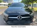 Mercedes-Benz A 180 Progressive Leder/MBUX/LED/doppelt Display Schwarz - thumbnail 8