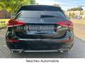 Mercedes-Benz A 180 Progressive Leder/MBUX/LED/doppelt Display Schwarz - thumbnail 4