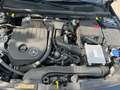 Mercedes-Benz A 180 Progressive Leder/MBUX/LED/doppelt Display Schwarz - thumbnail 20