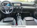 Mercedes-Benz A 180 Progressive Leder/MBUX/LED/doppelt Display Schwarz - thumbnail 14