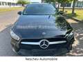 Mercedes-Benz A 180 Progressive Leder/MBUX/LED/doppelt Display Schwarz - thumbnail 9