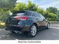 Mercedes-Benz A 180 Progressive Leder/MBUX/LED/doppelt Display Schwarz - thumbnail 5