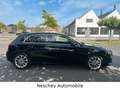Mercedes-Benz A 180 Progressive Leder/MBUX/LED/doppelt Display Schwarz - thumbnail 6