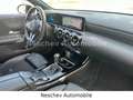 Mercedes-Benz A 180 Progressive Leder/MBUX/LED/doppelt Display Schwarz - thumbnail 15