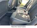 Mercedes-Benz A 180 Progressive Leder/MBUX/LED/doppelt Display Schwarz - thumbnail 17