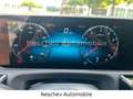 Mercedes-Benz A 180 Progressive Leder/MBUX/LED/doppelt Display Schwarz - thumbnail 18