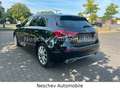 Mercedes-Benz A 180 Progressive Leder/MBUX/LED/doppelt Display Schwarz - thumbnail 3