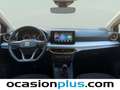 SEAT Ibiza 1.0 TSI S&S Style 110 Rojo - thumbnail 7
