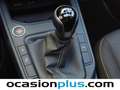 SEAT Ibiza 1.0 TSI S&S Style 110 Rojo - thumbnail 5