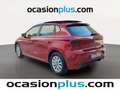 SEAT Ibiza 1.0 TSI S&S Style 110 Rojo - thumbnail 4