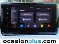 SEAT Ibiza 1.0 TSI S&S Style 110 Rojo - thumbnail 9