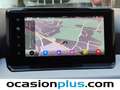 SEAT Ibiza 1.0 TSI S&S Style 110 Rojo - thumbnail 8